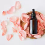 The Power of Plant Scents: Nature’s Aromatic Language