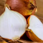 Onions: A Humble Bulb with Remarkable History and Uses
