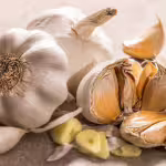 Garlic: A Simple Bulb with Powerful Uses in Health and Food